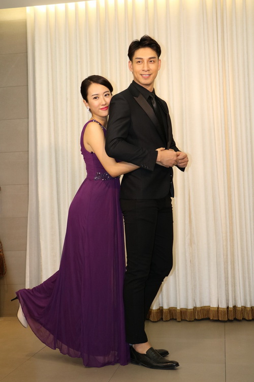 欧博abg - 官方网址登录入口