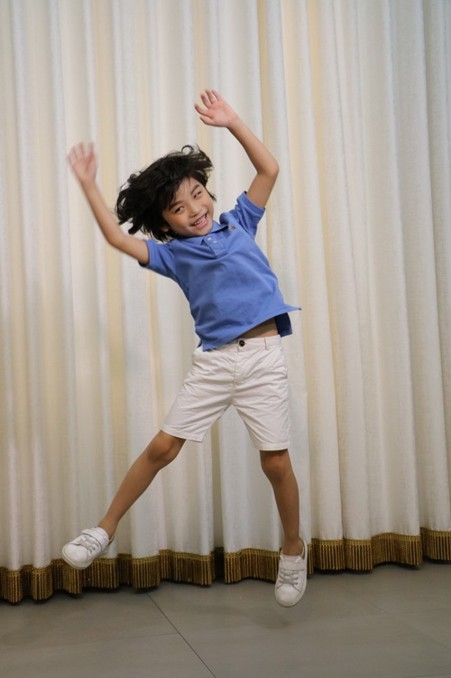 欧博abg - 官方网址登录入口