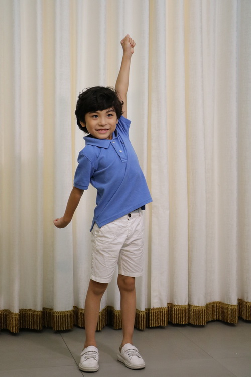 欧博abg - 官方网址登录入口