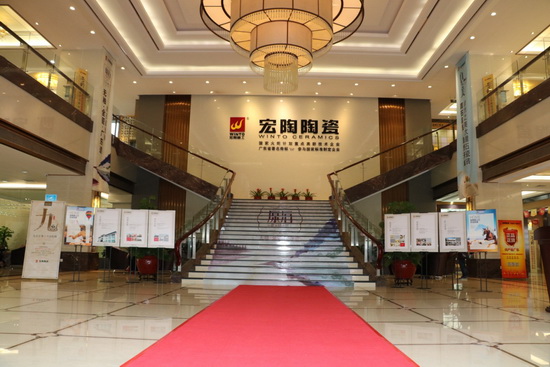 欧博abg - 官方网址登录入口