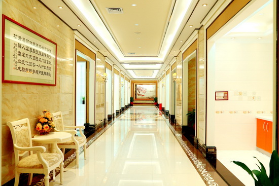 欧博abg - 官方网址登录入口