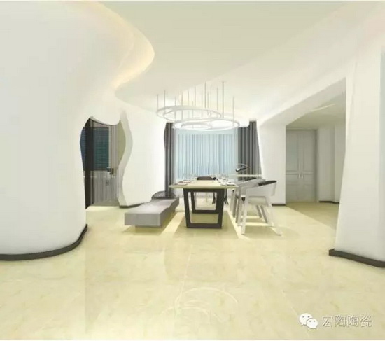 欧博abg - 官方网址登录入口