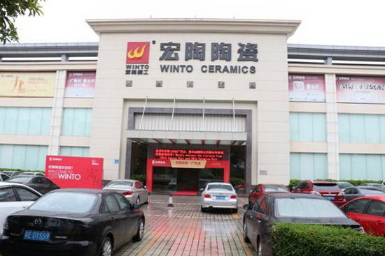 欧博abg - 官方网址登录入口