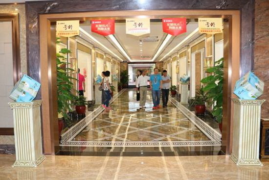 欧博abg - 官方网址登录入口