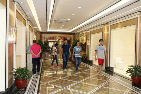 欧博abg - 官方网址登录入口