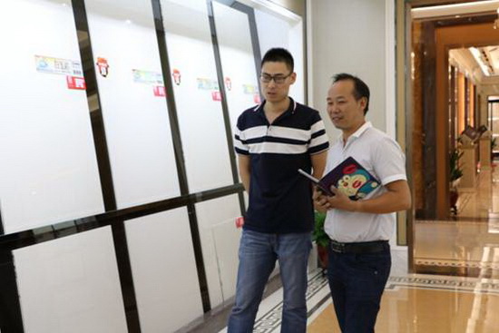 欧博abg - 官方网址登录入口