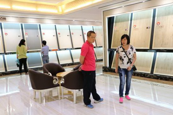 欧博abg - 官方网址登录入口