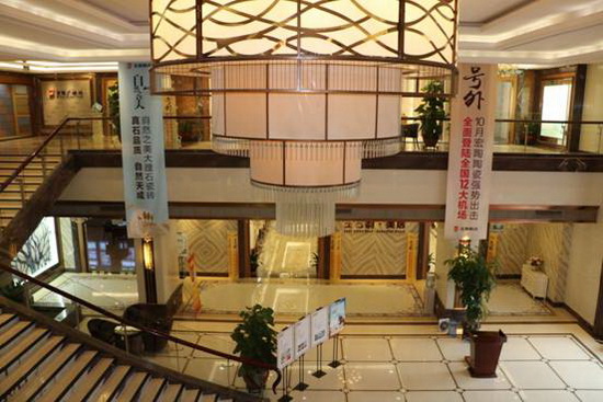 欧博abg - 官方网址登录入口