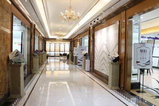 欧博abg - 官方网址登录入口