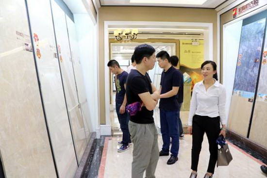 欧博abg - 官方网址登录入口