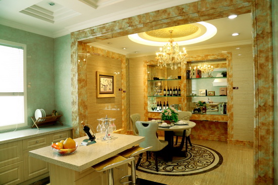 欧博abg - 官方网址登录入口