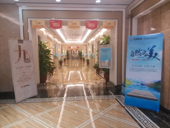 欧博abg - 官方网址登录入口