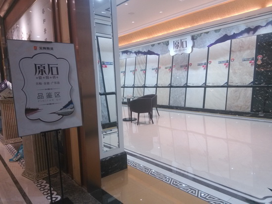 欧博abg - 官方网址登录入口