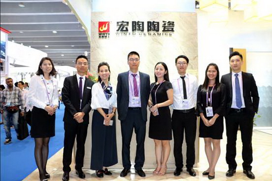 欧博abg - 官方网址登录入口