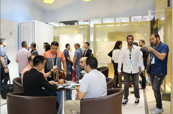 欧博abg - 官方网址登录入口