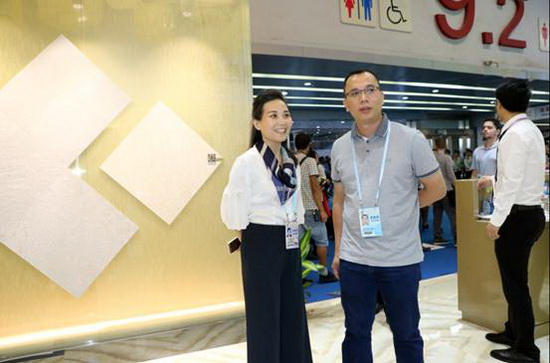 欧博abg - 官方网址登录入口