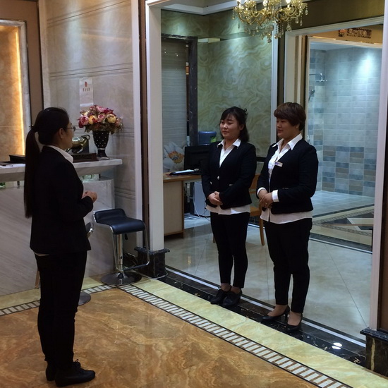 欧博abg - 官方网址登录入口