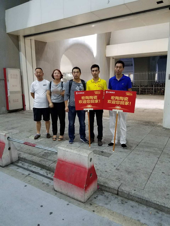 欧博abg - 官方网址登录入口