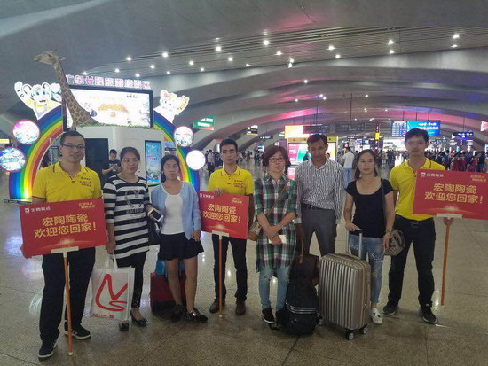 欧博abg - 官方网址登录入口