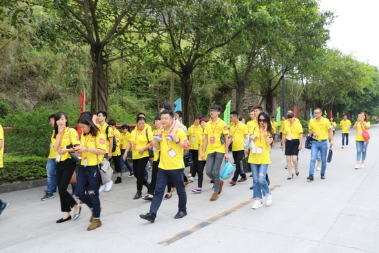 欧博abg - 官方网址登录入口