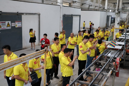 欧博abg - 官方网址登录入口