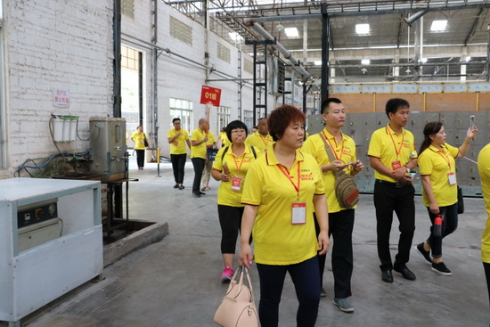 欧博abg - 官方网址登录入口