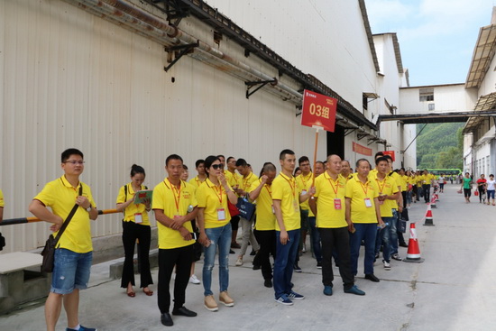 欧博abg - 官方网址登录入口