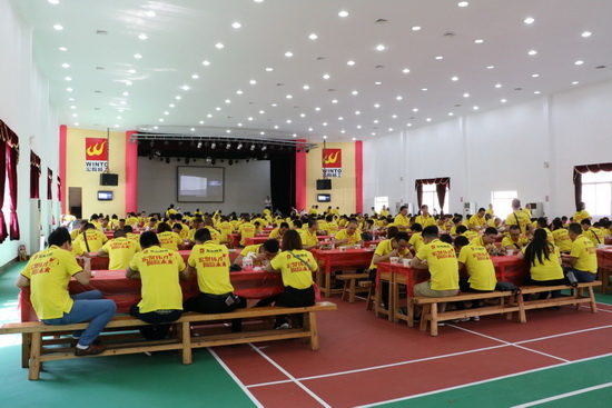 欧博abg - 官方网址登录入口