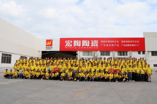 欧博abg - 官方网址登录入口