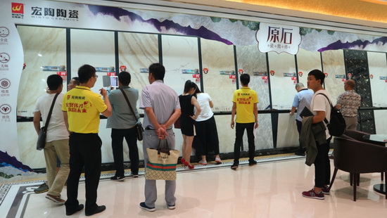 欧博abg - 官方网址登录入口