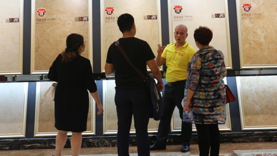 欧博abg - 官方网址登录入口