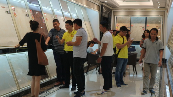 欧博abg - 官方网址登录入口