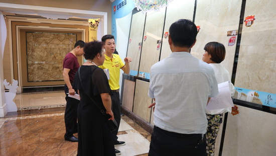 欧博abg - 官方网址登录入口