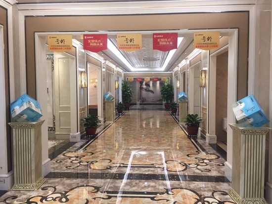 欧博abg - 官方网址登录入口