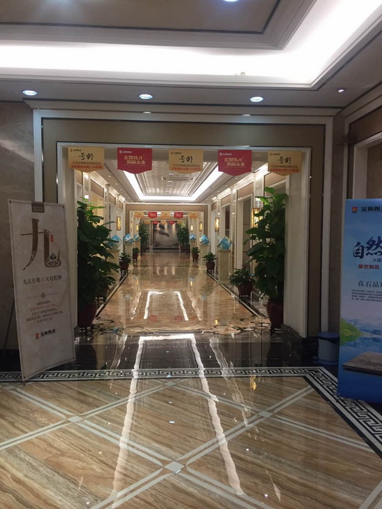 欧博abg - 官方网址登录入口