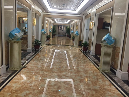 欧博abg - 官方网址登录入口