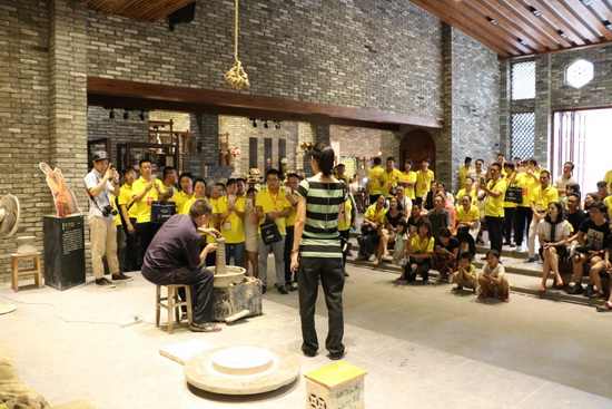 欧博abg - 官方网址登录入口