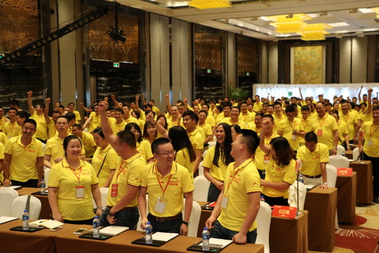 欧博abg - 官方网址登录入口