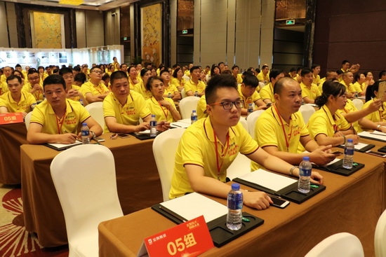 欧博abg - 官方网址登录入口