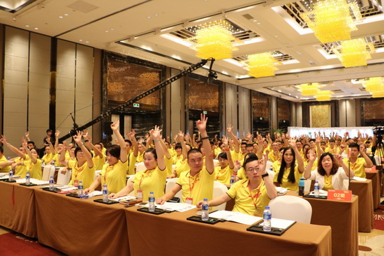 欧博abg - 官方网址登录入口