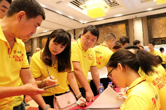 欧博abg - 官方网址登录入口