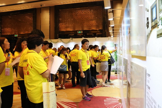 欧博abg - 官方网址登录入口