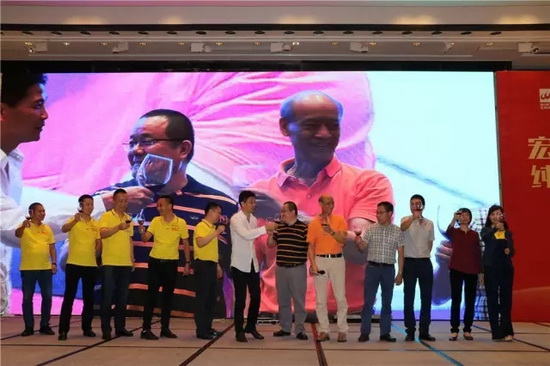 欧博abg - 官方网址登录入口