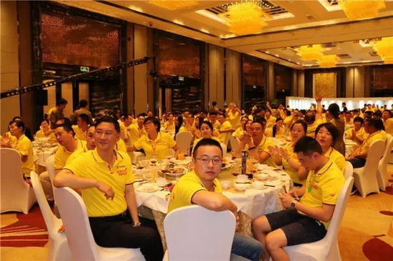 欧博abg - 官方网址登录入口