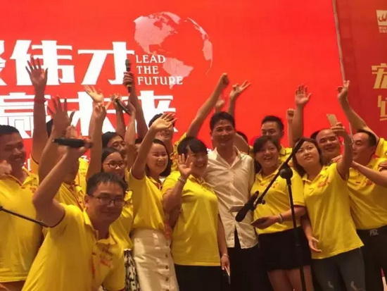 欧博abg - 官方网址登录入口