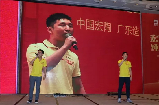 欧博abg - 官方网址登录入口