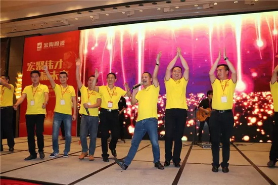 欧博abg - 官方网址登录入口