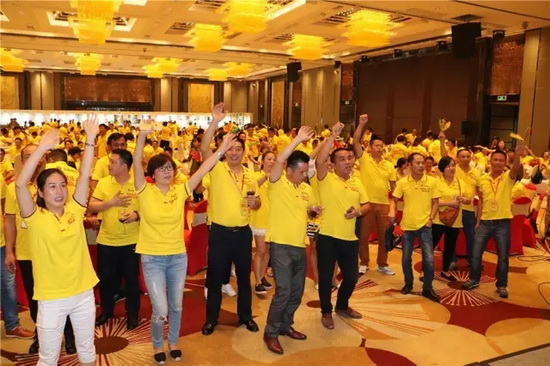 欧博abg - 官方网址登录入口