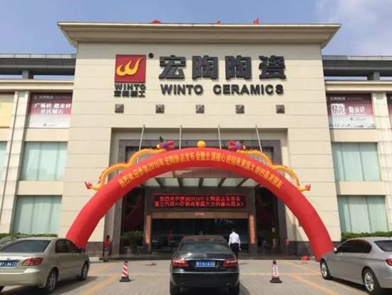 欧博abg - 官方网址登录入口