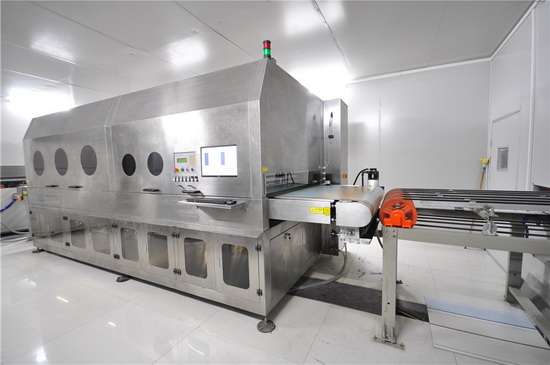 欧博abg - 官方网址登录入口